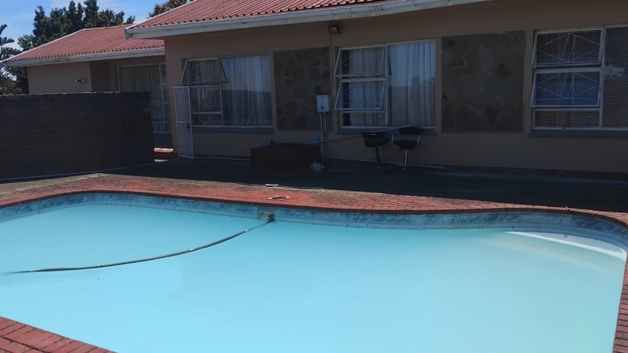 4 Bedroom Property for Sale in Headlands Eastern Cape